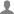 Nombre de membres Nombre de membres