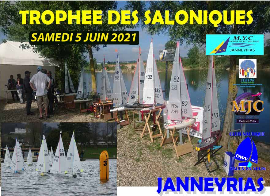 AFFICHE_CHALLENGE_SALONIQUE_2021.jpg