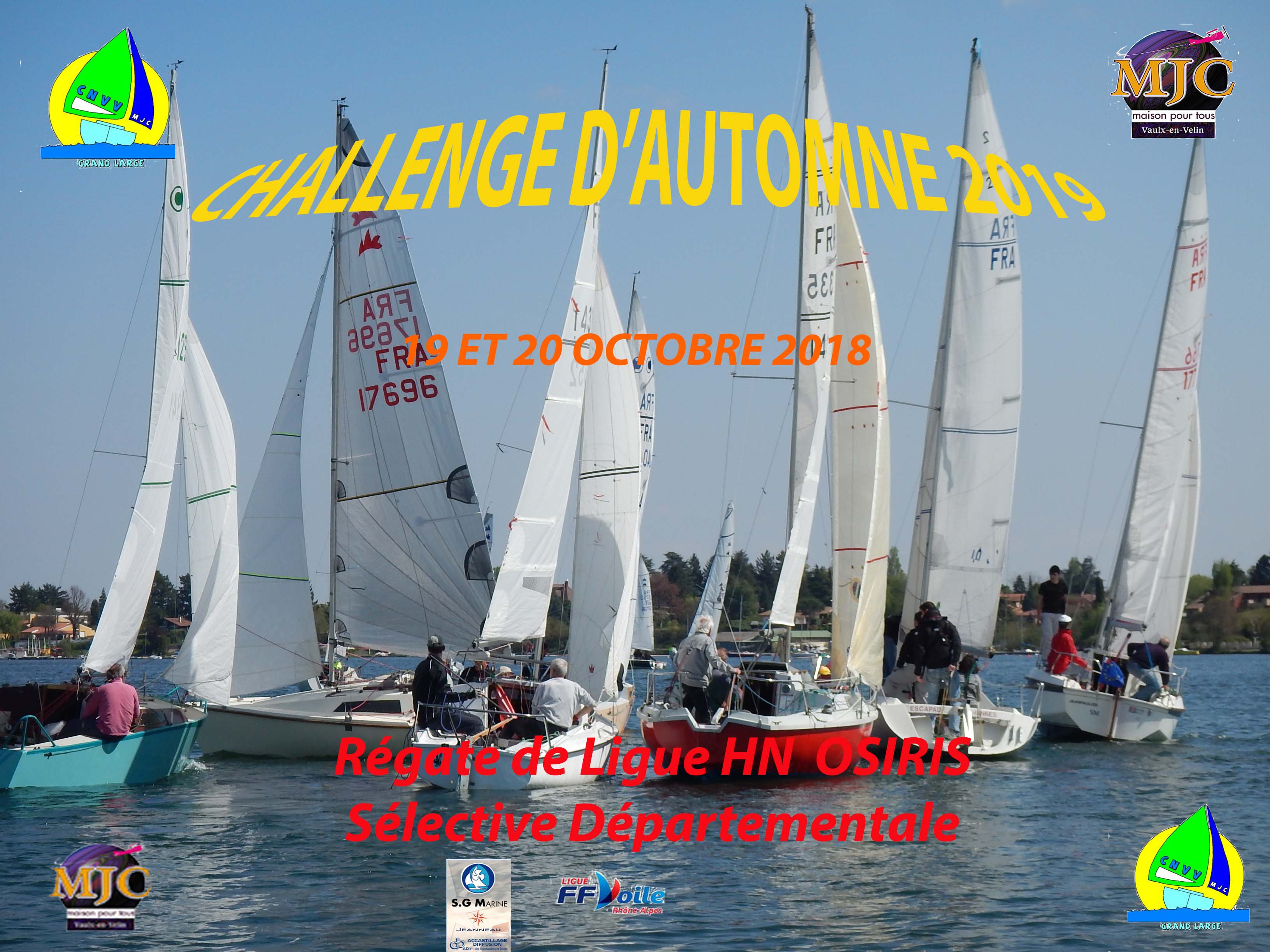 AFFICHE_challenge_automne2019.jpg