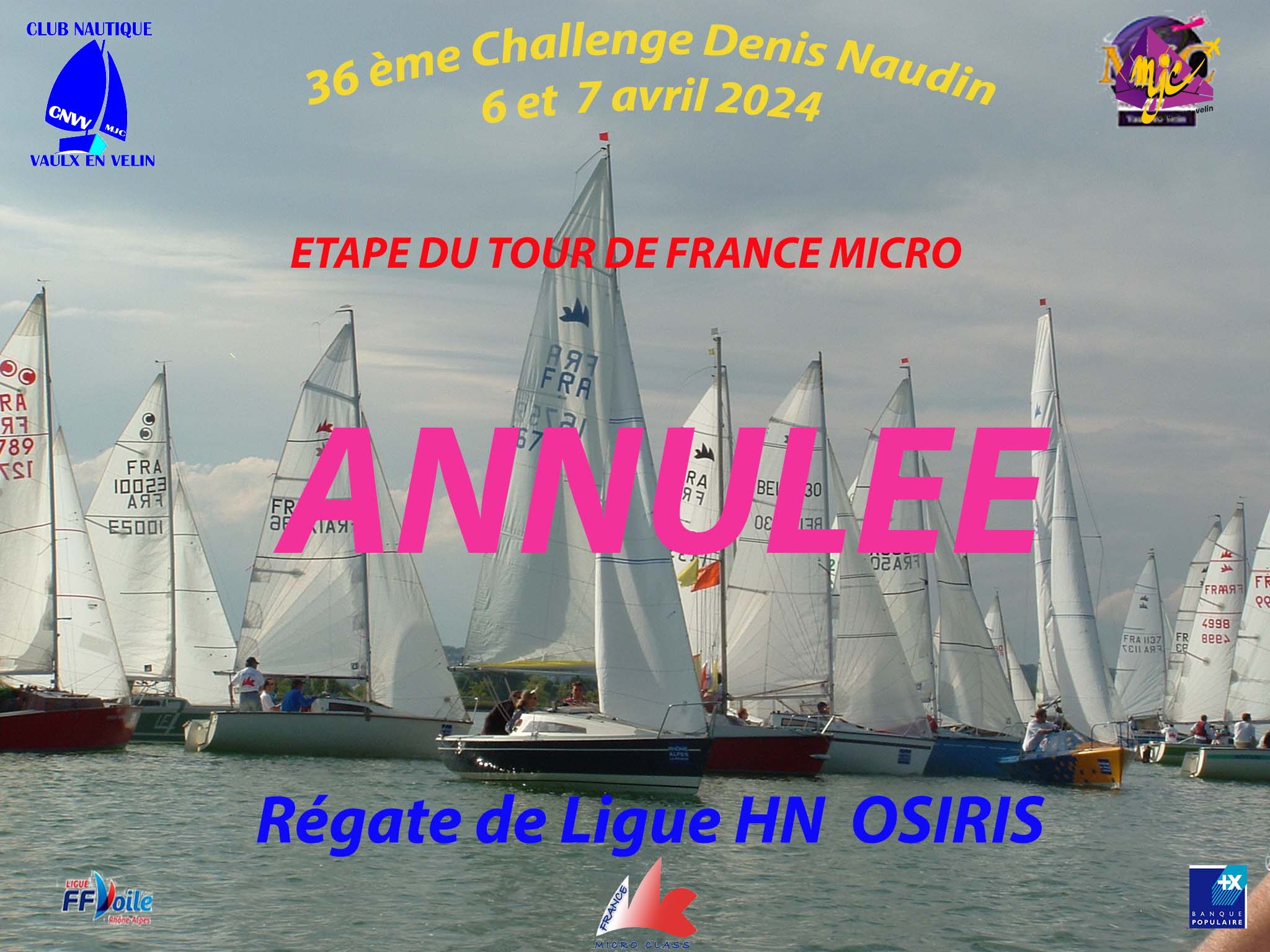 CHALLENGE_Denis_Naudin_2024_annulee.jpg