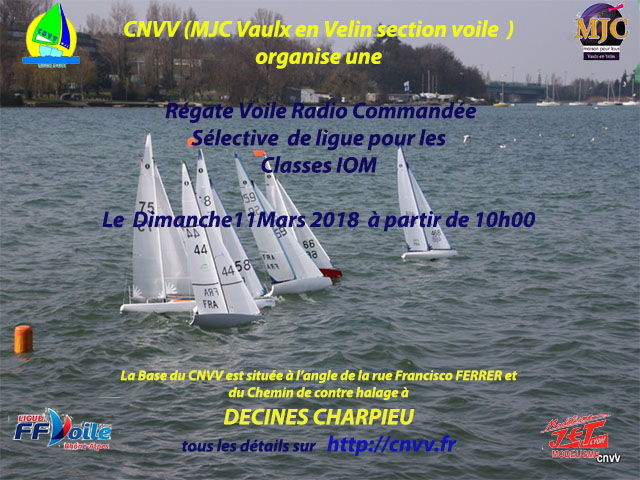 affiche_vrc_classe_IOM_mars_2018BIS.jpg