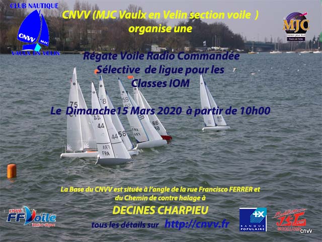 affiche_vrc_classe_IOM_mars_2020.jpg