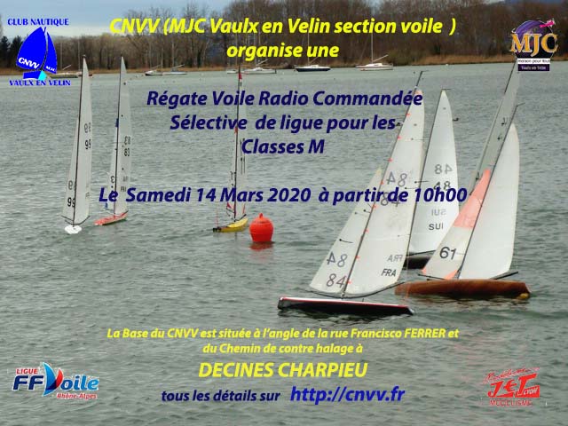 affiche_vrc_classe_M_mars_2020.jpg