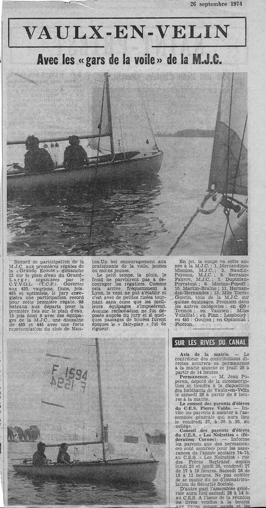 Le_Progres_26-09-1974.jpg