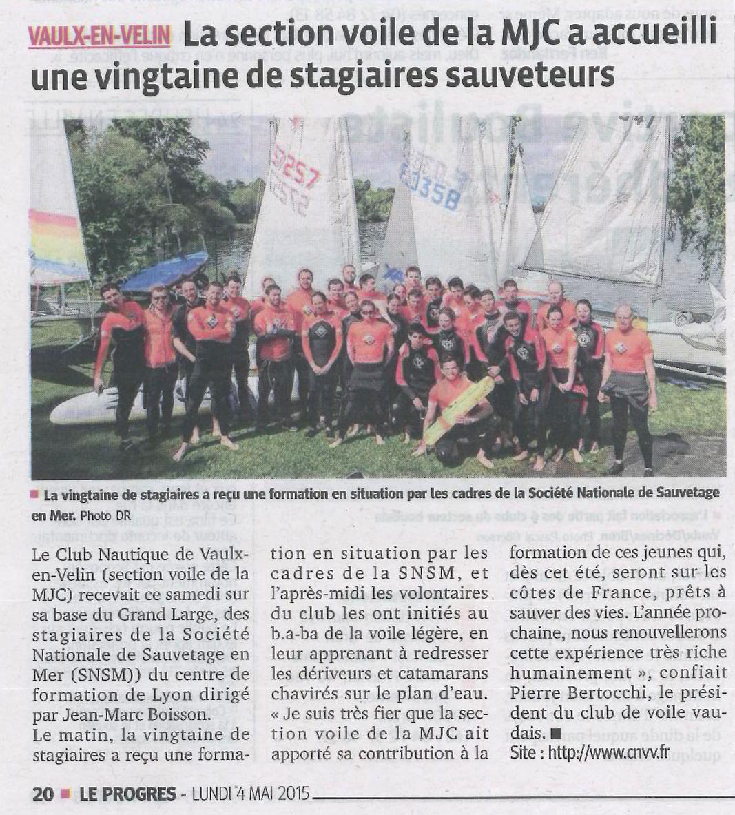 article_Voile_le_4_mai_2015.jpg