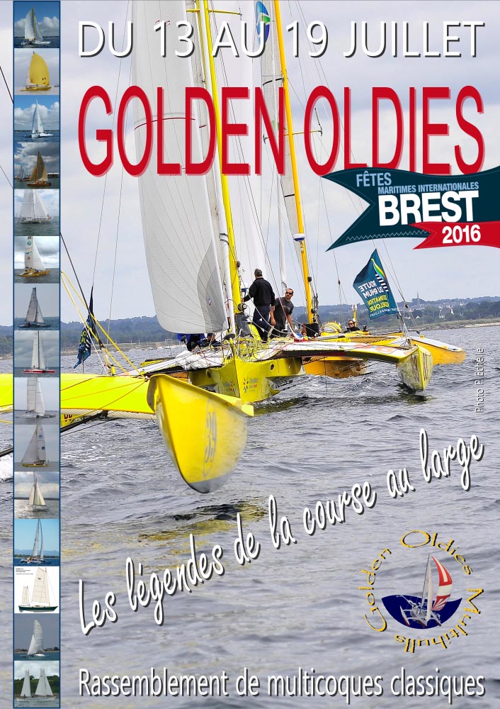 Affiche_GOM-Brest_2016-25-03-16comp.jpg