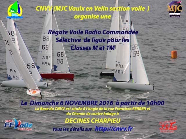 affiche_vrc_6_novembre_2016_bis.jpg