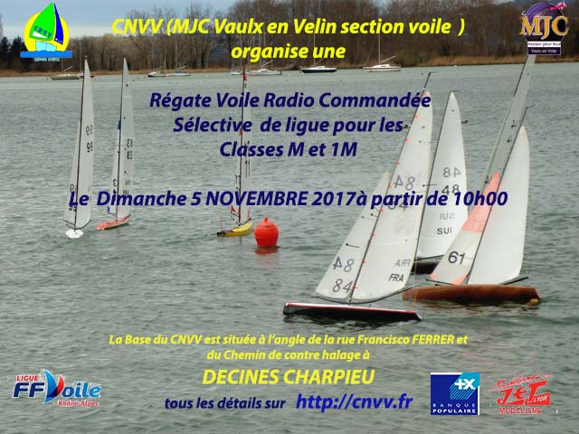 affiche_vrc_nov_2017.jpg