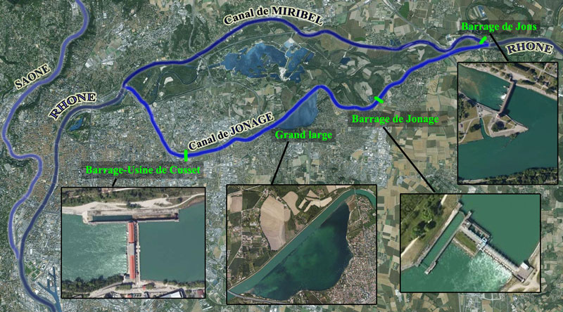 amenagement-canal.jpg