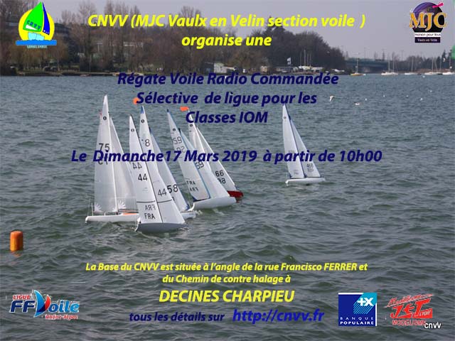 affiche_vrc_classe_IOM_mars_2019.jpg