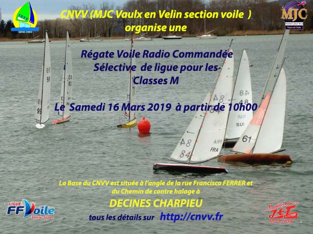 affiche_vrc_classe_M_mars_2019.jpg