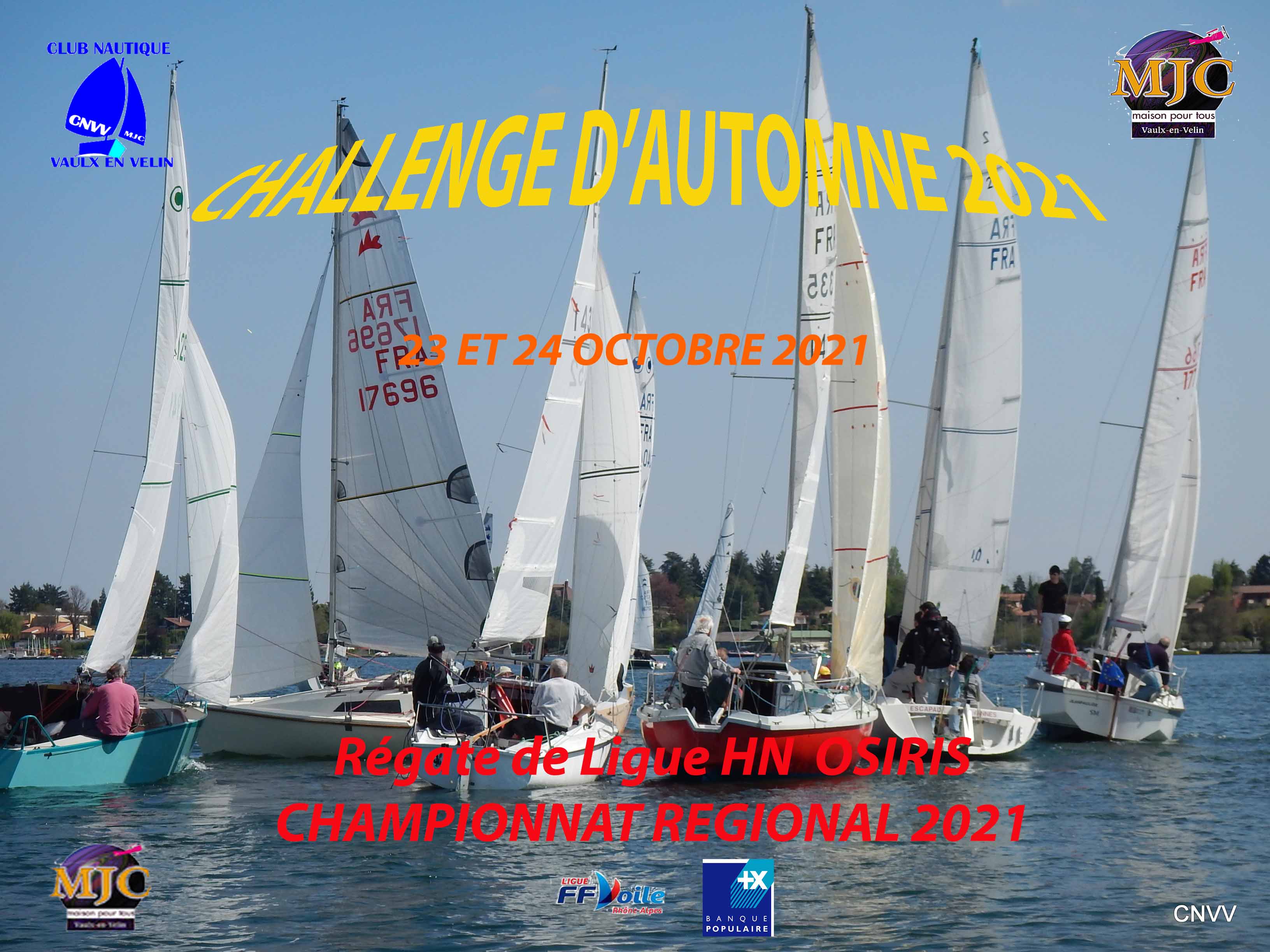 CNVV_Images_diverses/saison_2021/AFFICHE_challenge_automne2021.jpg