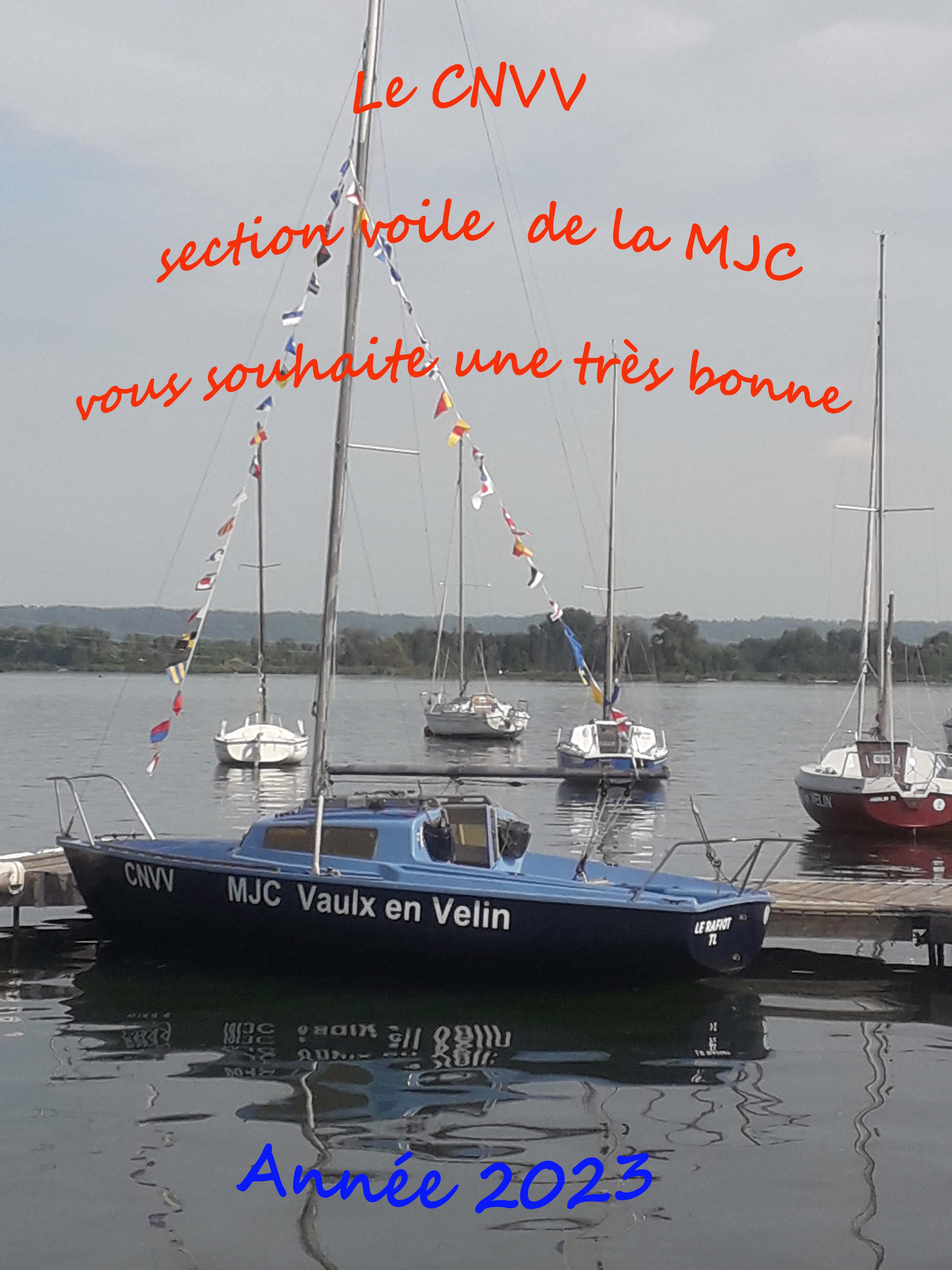 CNVV_2023_voeux.jpg