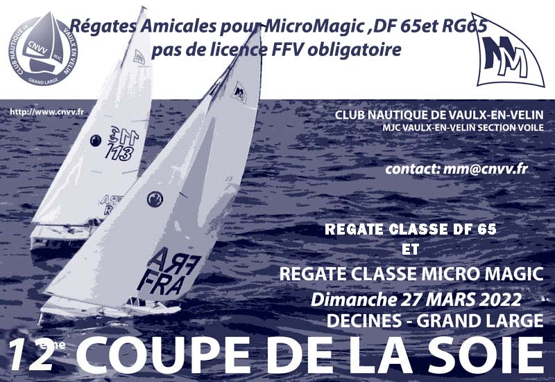 MMet_RG65-COUPE-DE-LA-SOIE-2022-WEB.jpg