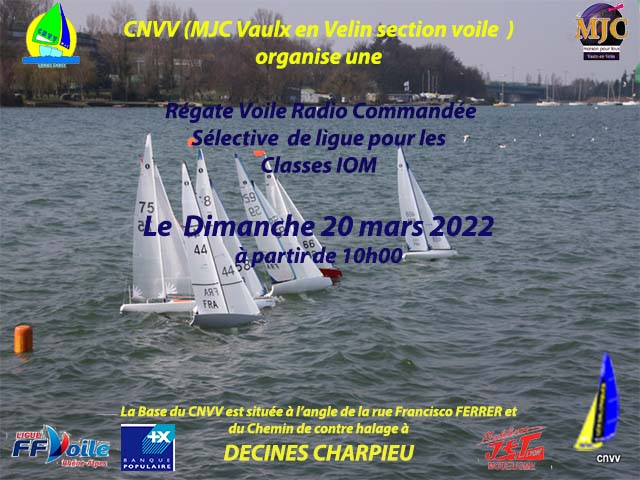 affiche_vrc_classe_IOM_mars_2022.jpg