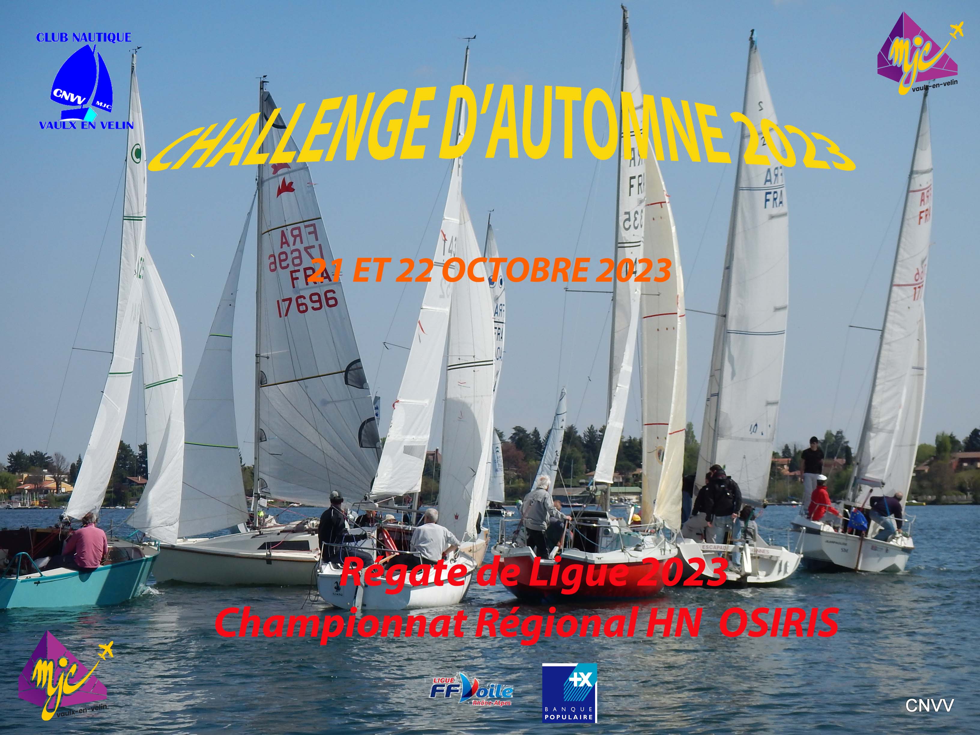 AFFICHE_challenge_automne2023.jpg