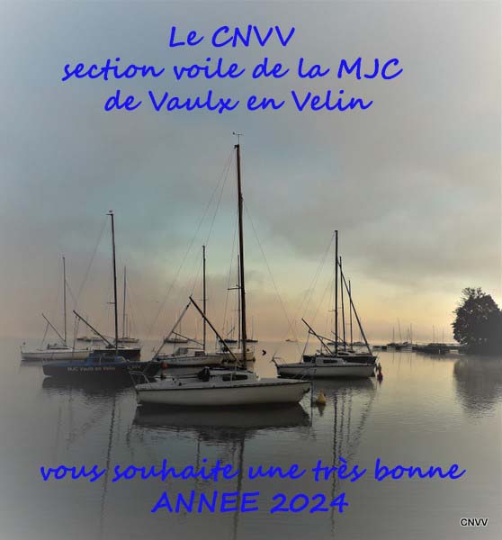 cnvv_voeux_2024.jpg