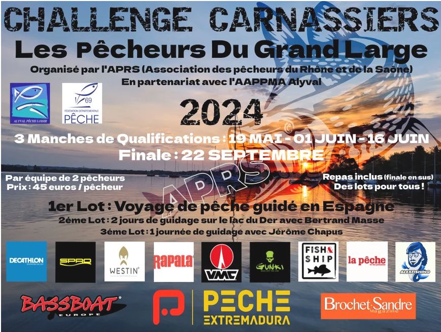 concours_de_peeche.JPG