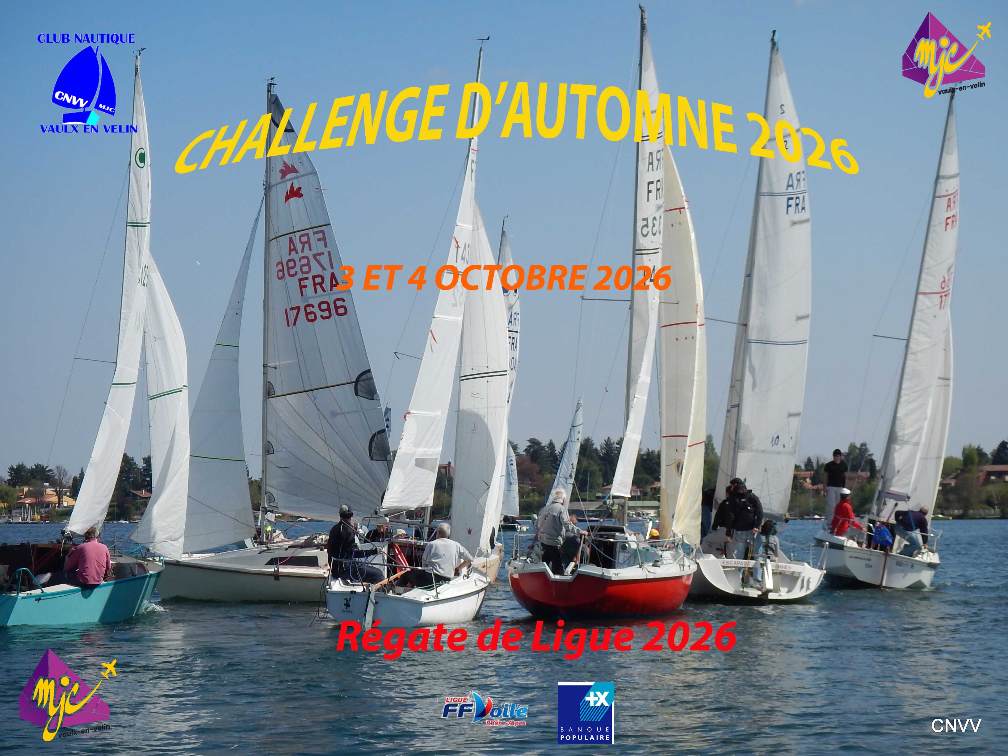 AFFICHE_challenge_automne2026.jpg
