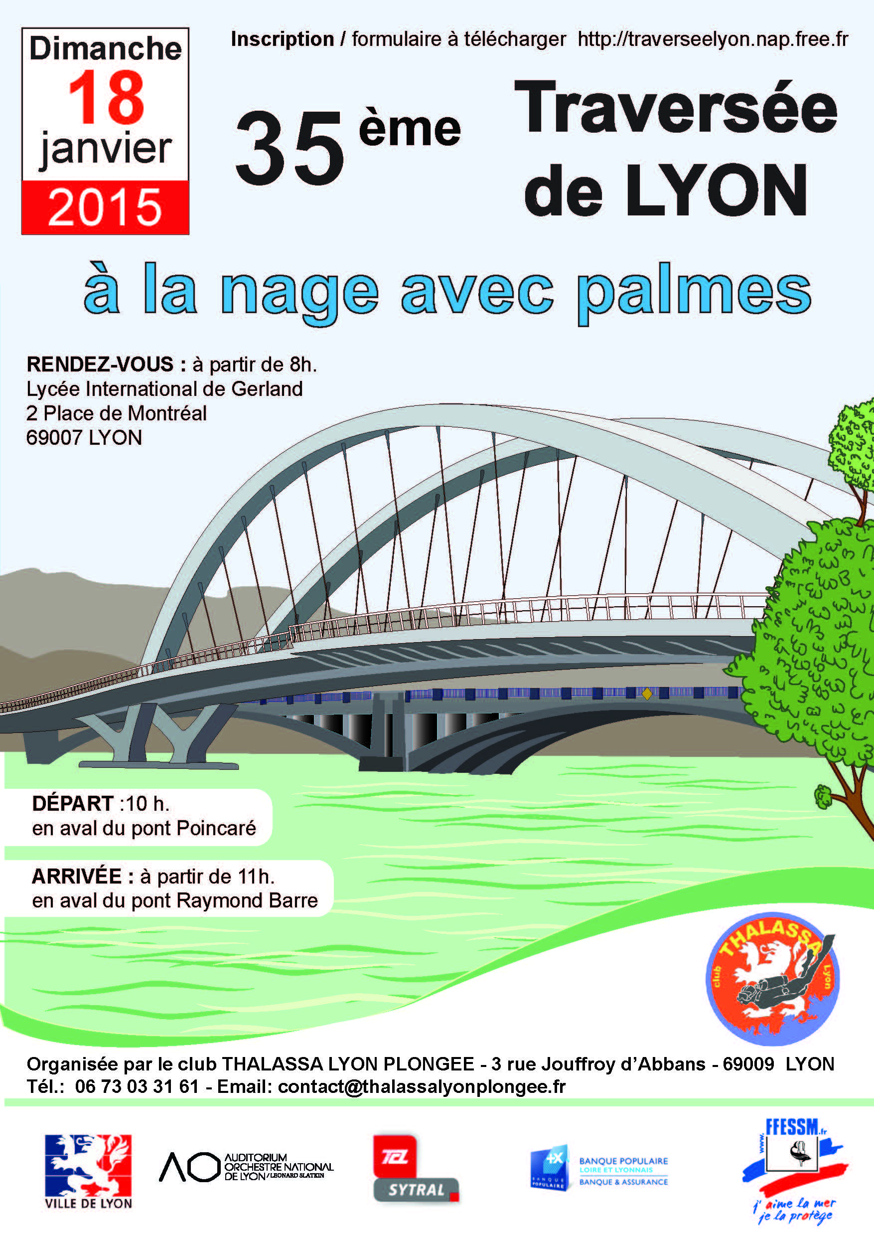 affiche2015.jpg