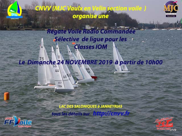 affiche_vrc_classe_IOM_NOV_2019.jpg