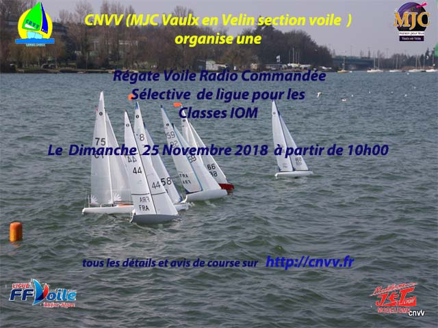 affiche_vrc_classe_IOM_novembre_2018.jpg