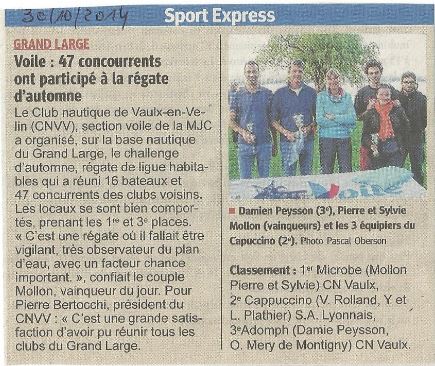 le_progrees_30_10_2014_.JPG